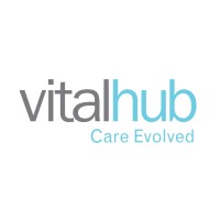 VitalHub Corp.